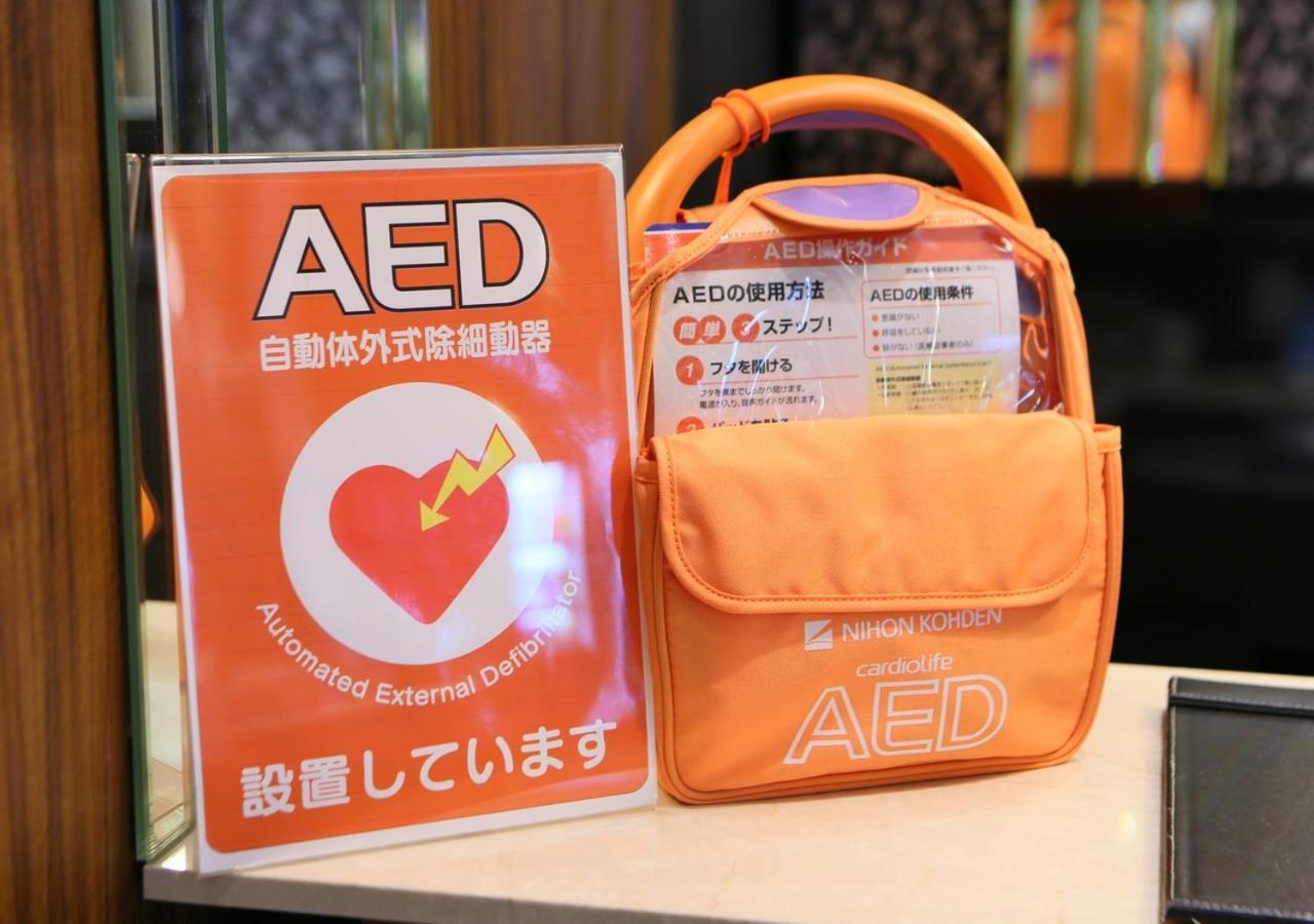 Apa Hotel Hakata Ekimae 3Chome Fukuoka  Buitenkant foto